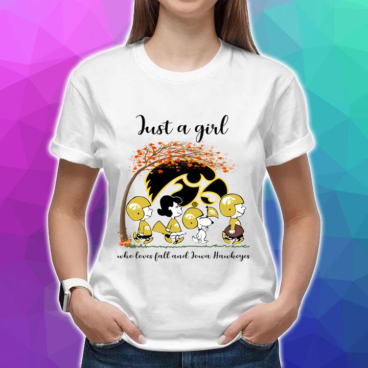 Women's Shirt Women's Shirt