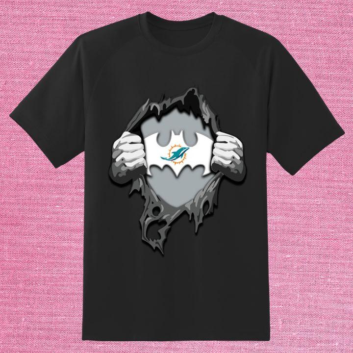 Shirt Shirt