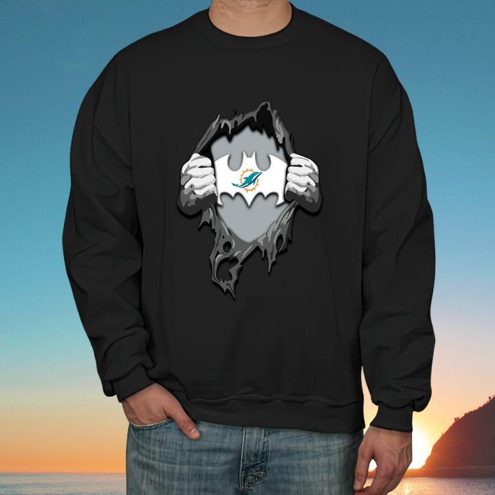 Sweatshirt Sweatshirt