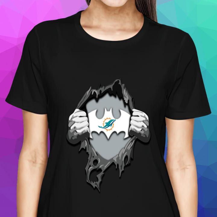 Women's Shirt Women's Shirt