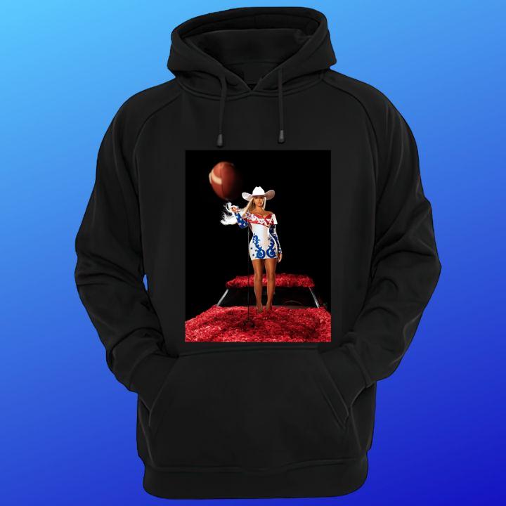 Hoodie Hoodie