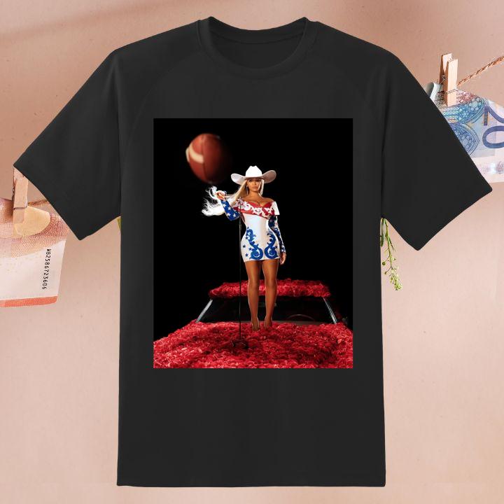 Shirt Shirt