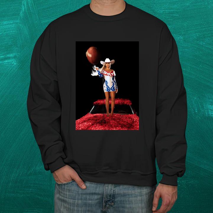 Sweatshirt Sweatshirt