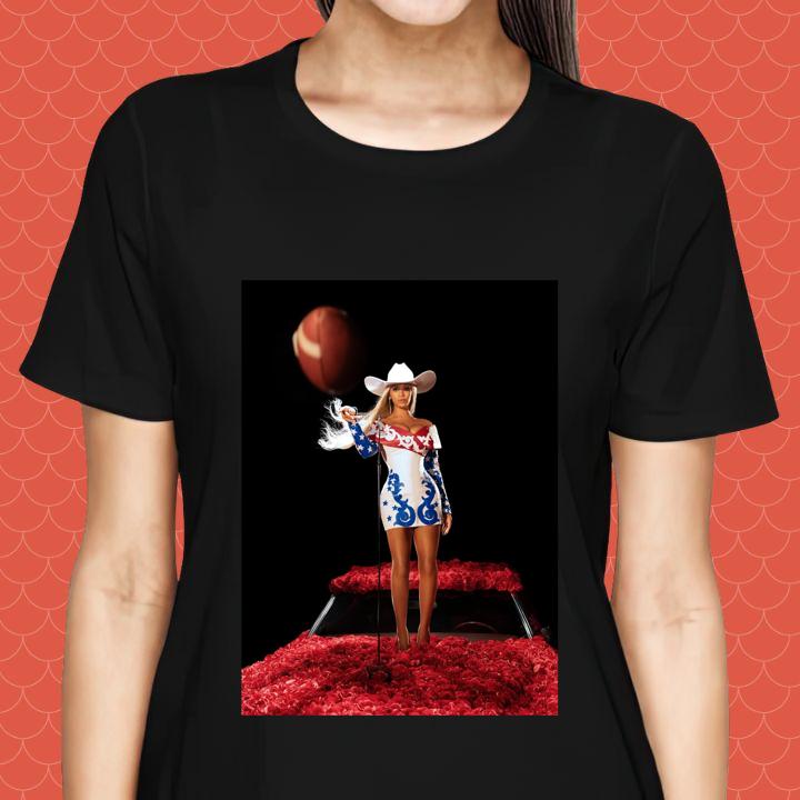Women's Shirt Women's Shirt