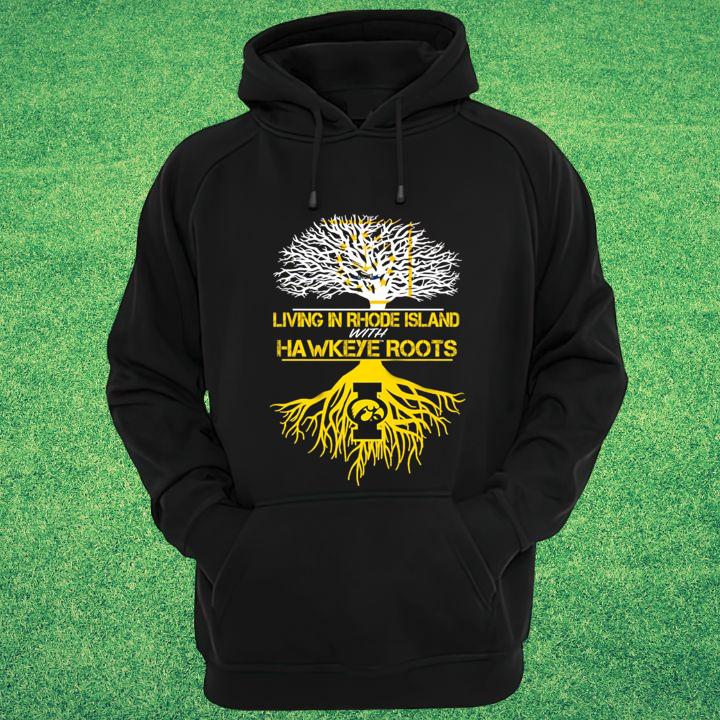 Hoodie Hoodie