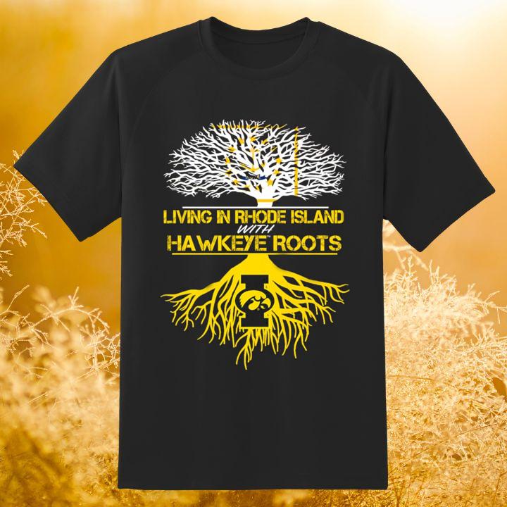 Shirt Shirt