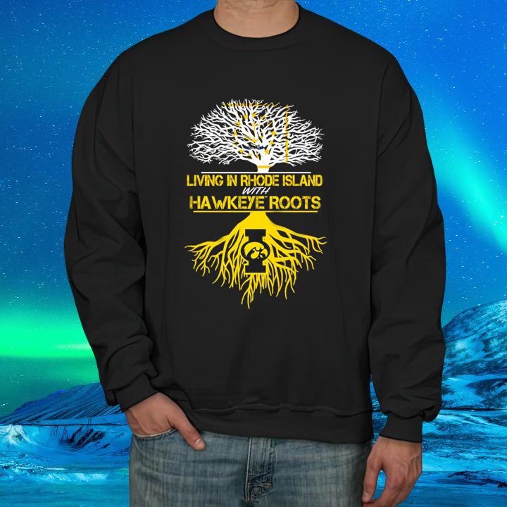 Sweatshirt Sweatshirt