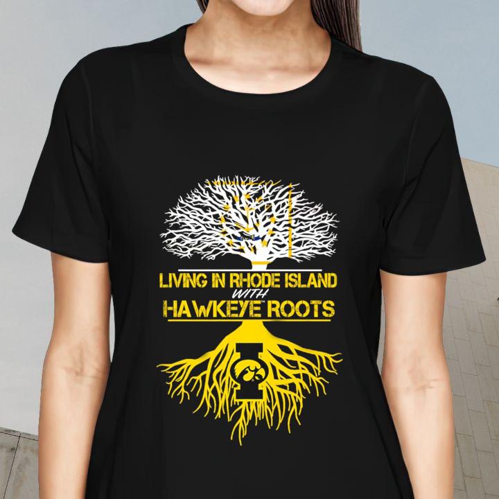 Women's Shirt Women's Shirt
