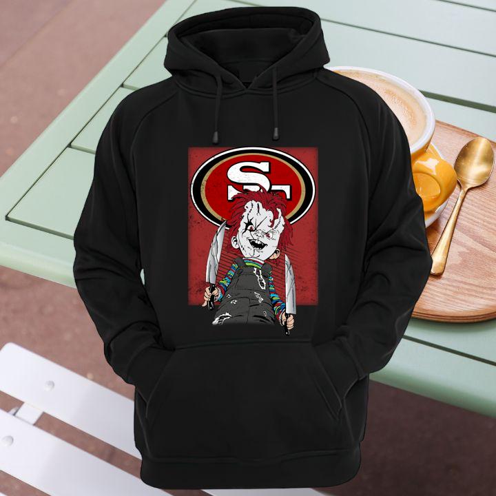Hoodie Hoodie
