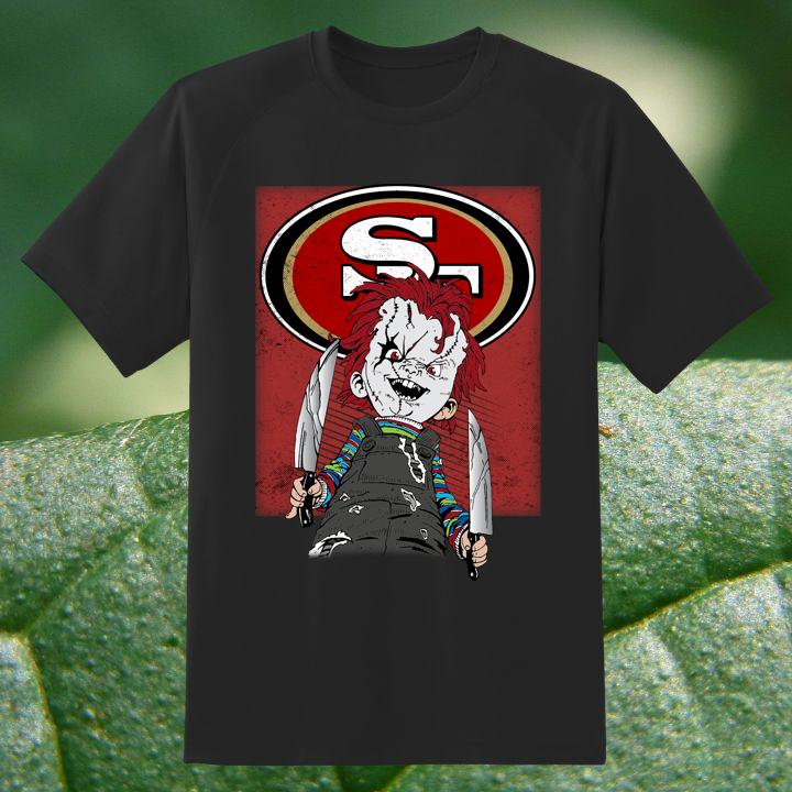 Shirt Shirt