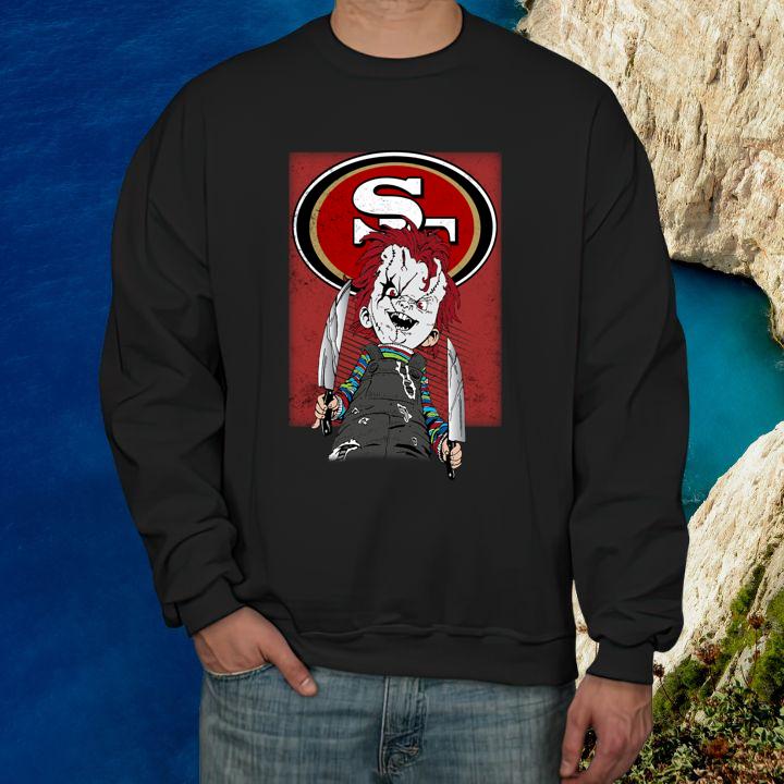 Sweatshirt Sweatshirt
