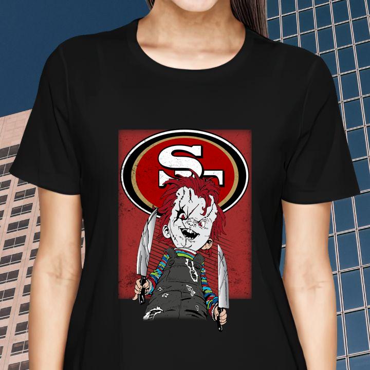 Women's Shirt Women's Shirt