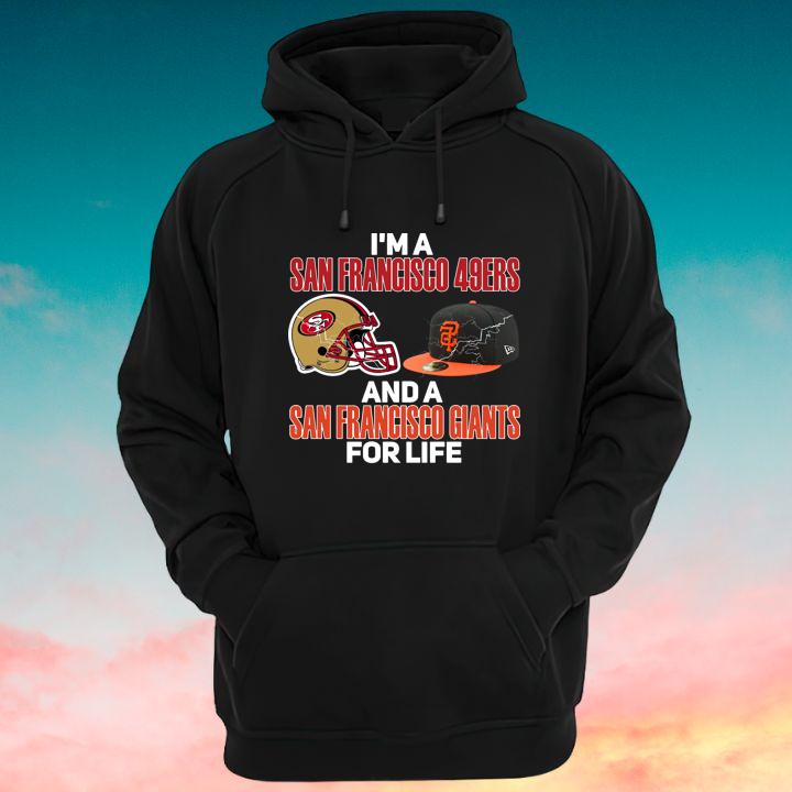 Hoodie Hoodie