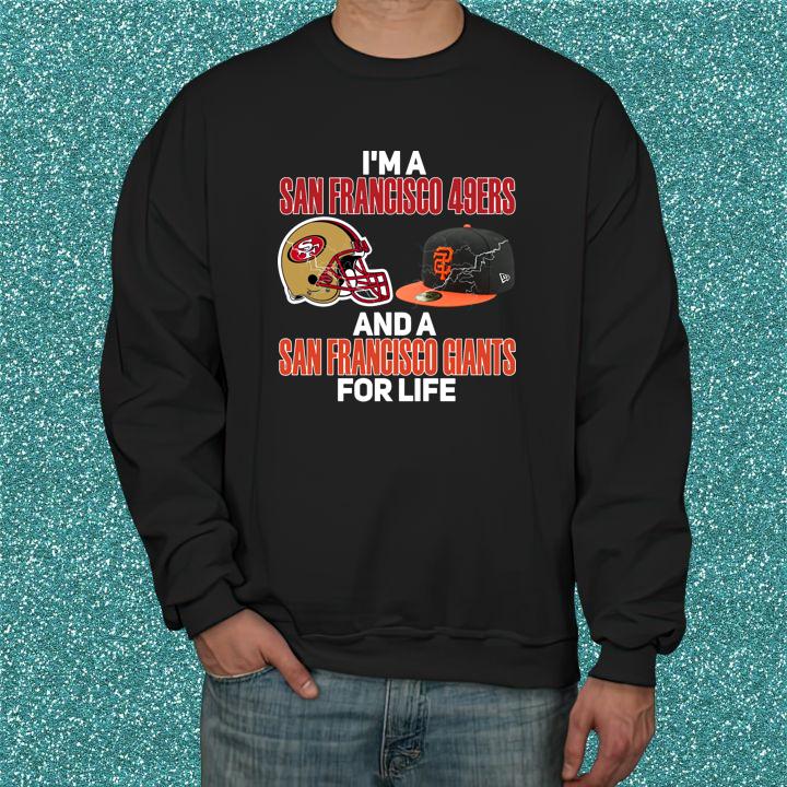Sweatshirt Sweatshirt