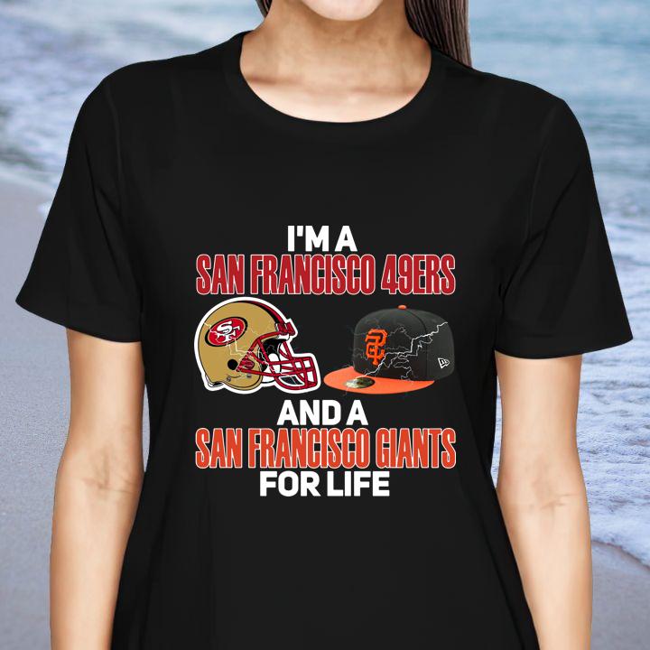 Women's Shirt Women's Shirt