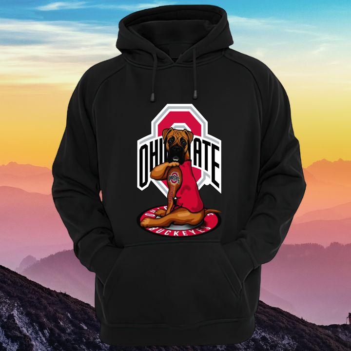 Hoodie Hoodie