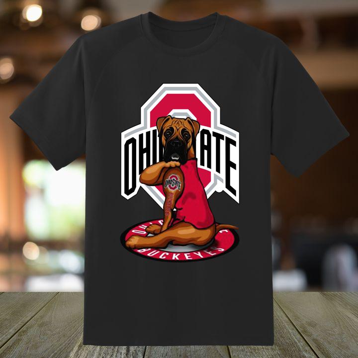 Shirt Shirt