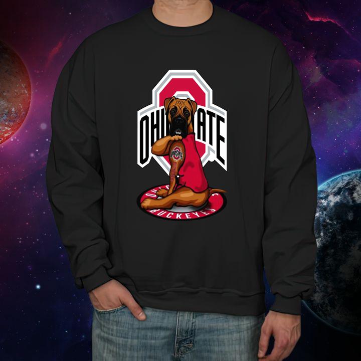 Sweatshirt Sweatshirt