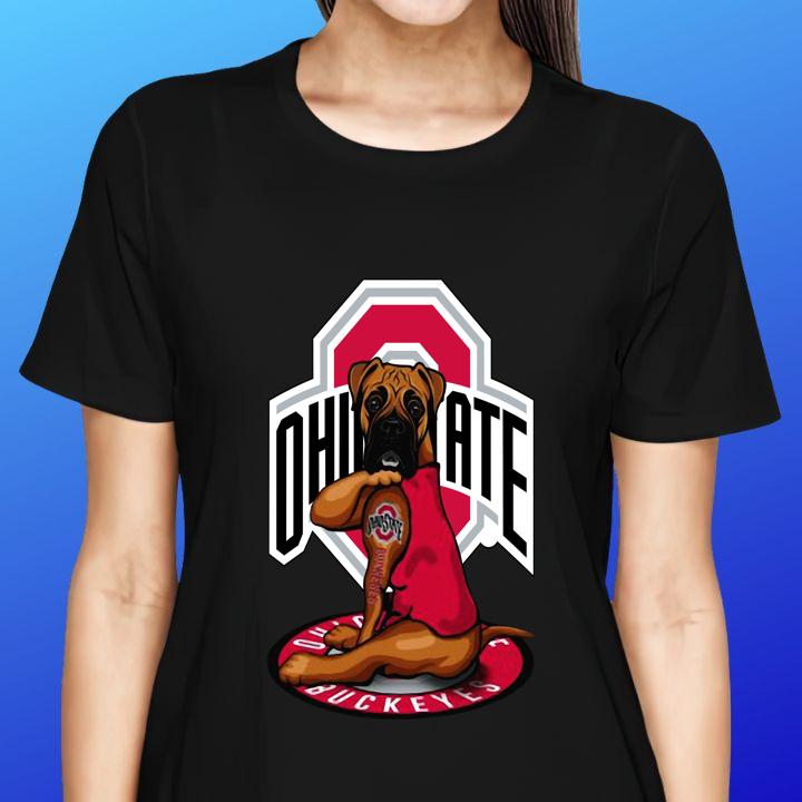Women's Shirt Women's Shirt