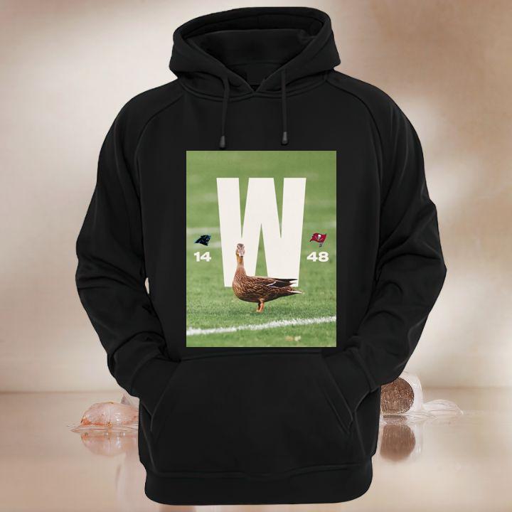 Hoodie Hoodie