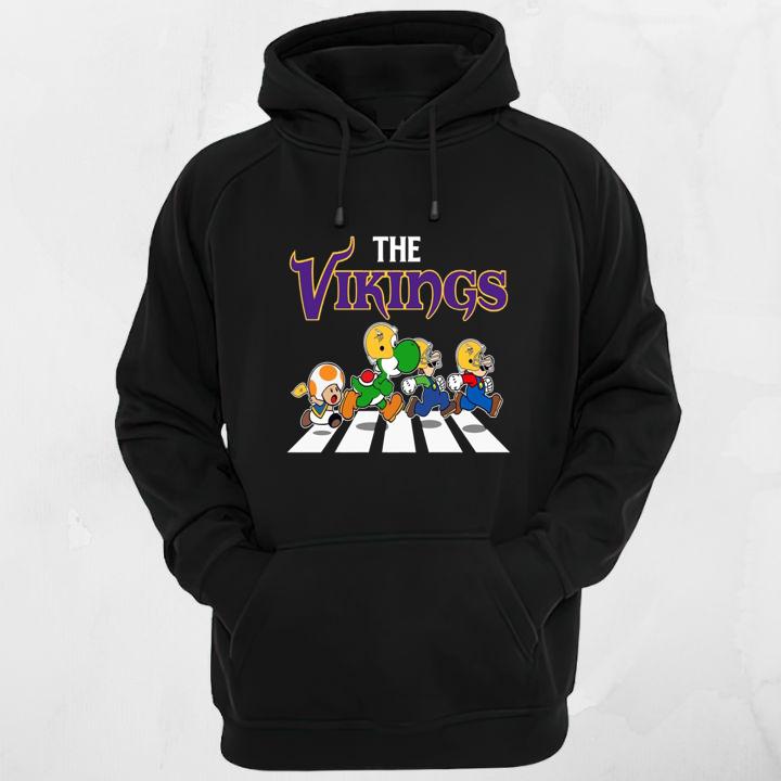 Hoodie Hoodie