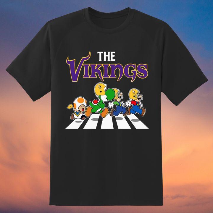 Shirt Shirt