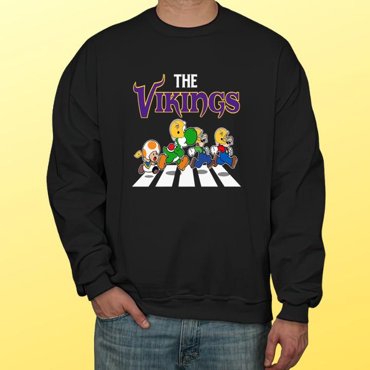 Sweatshirt Sweatshirt