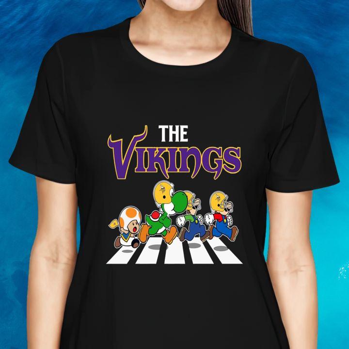 Women's Shirt Women's Shirt