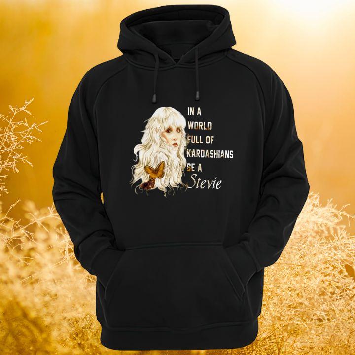 Hoodie Hoodie