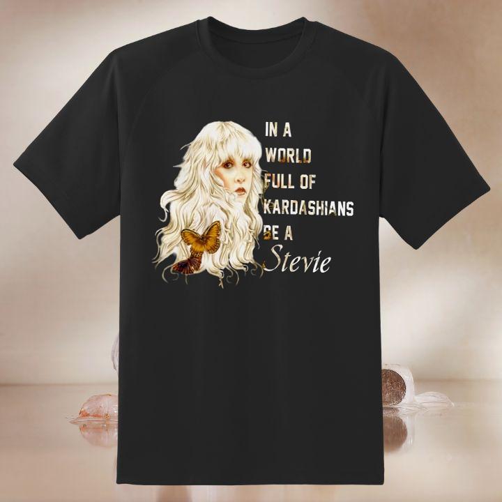 Shirt Shirt