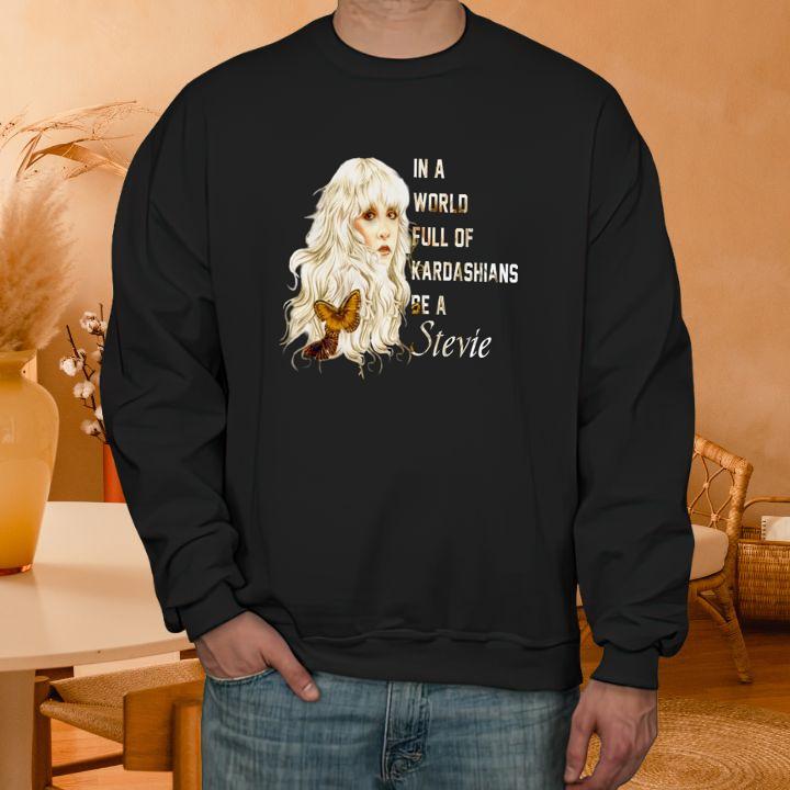 Sweatshirt Sweatshirt