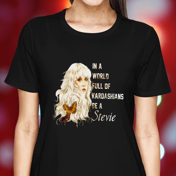 Women's Shirt Women's Shirt