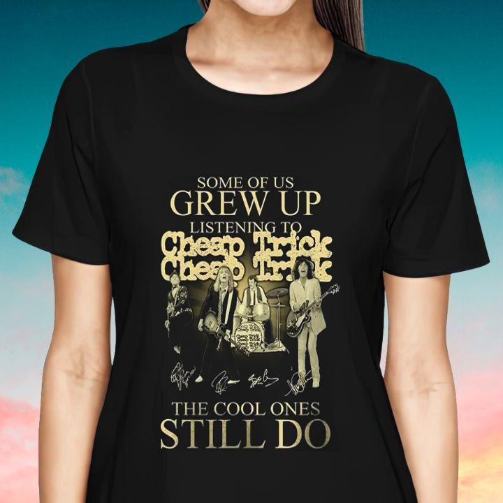 Women's Shirt