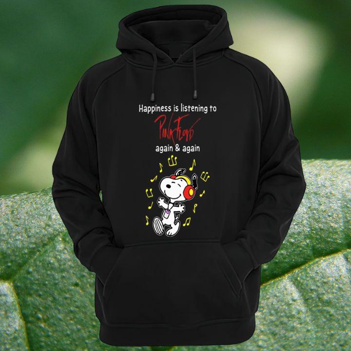 Hoodie Hoodie