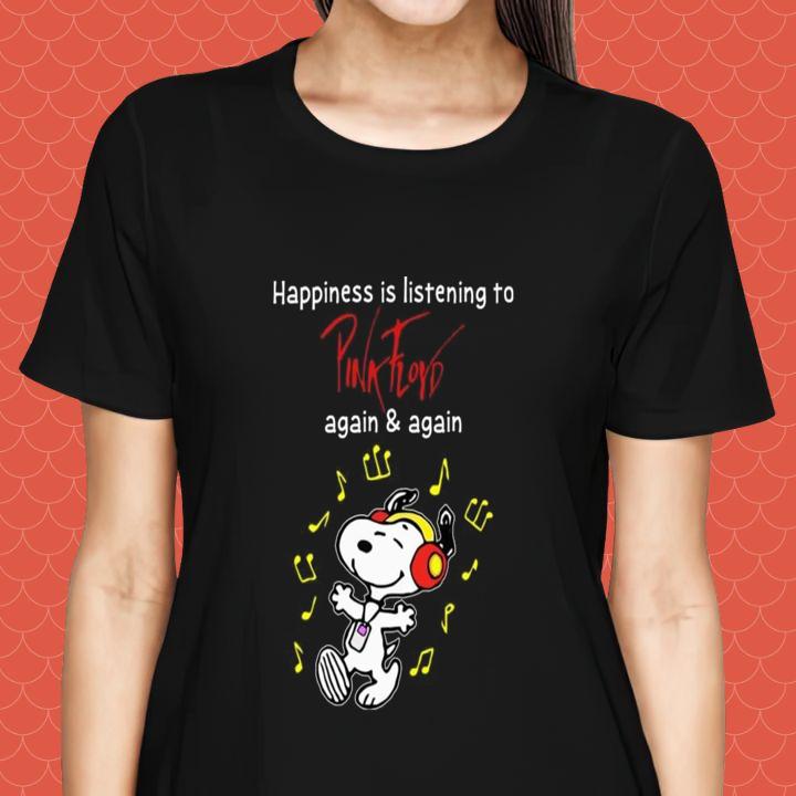 Women's Shirt Women's Shirt