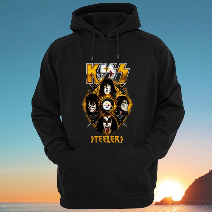 Hoodie Hoodie