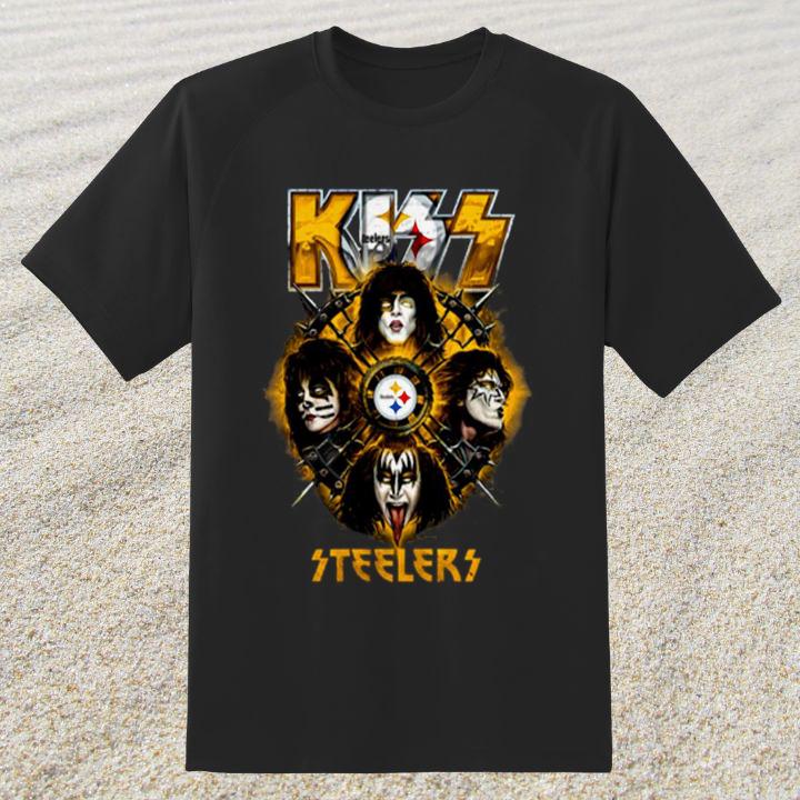Shirt Shirt