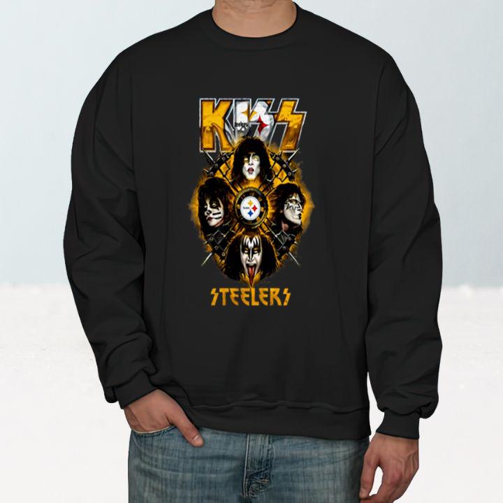 Sweatshirt Sweatshirt