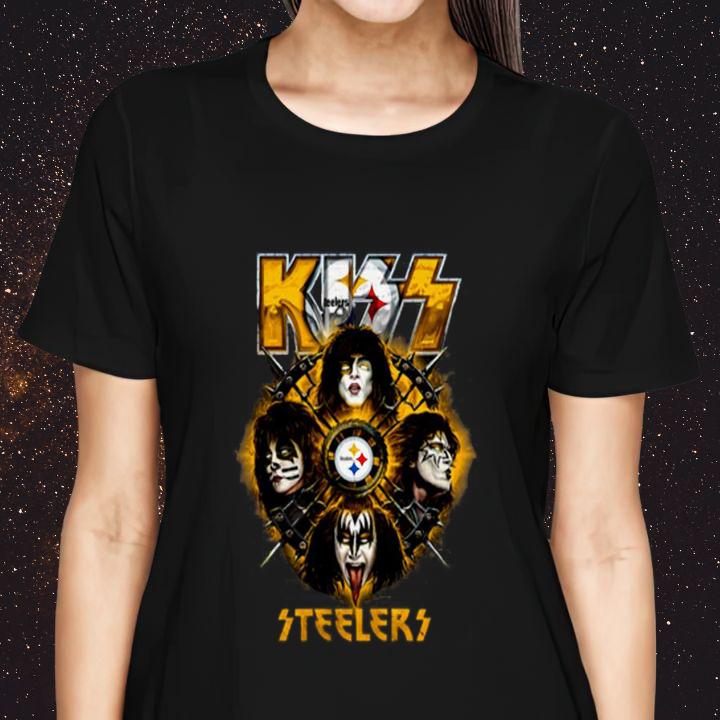 Women's Shirt Women's Shirt