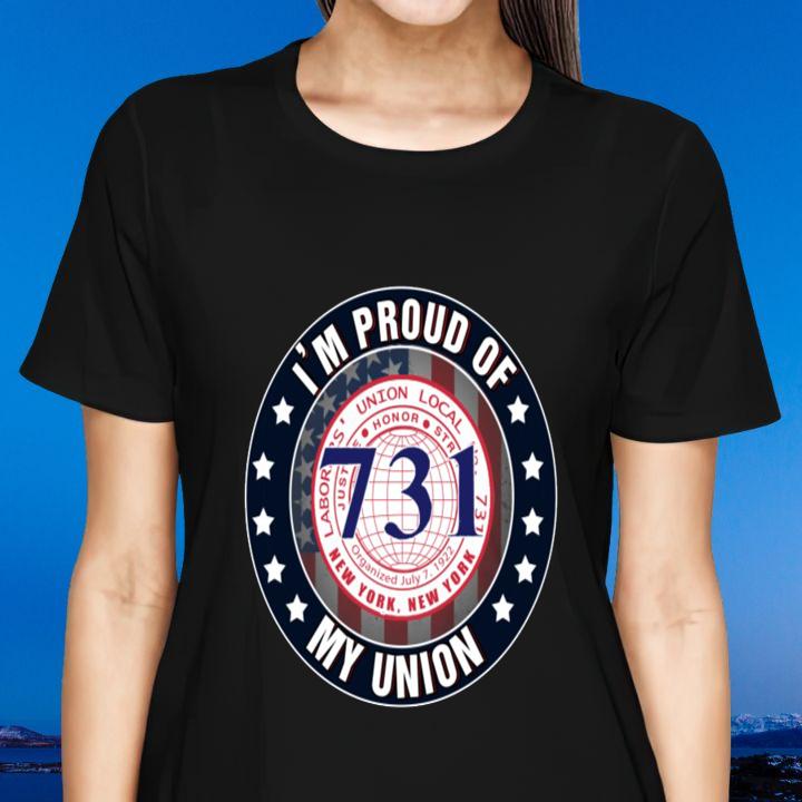 Women's Shirt