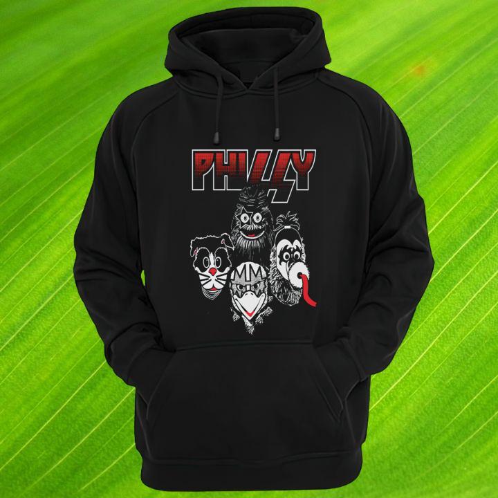 Hoodie Hoodie