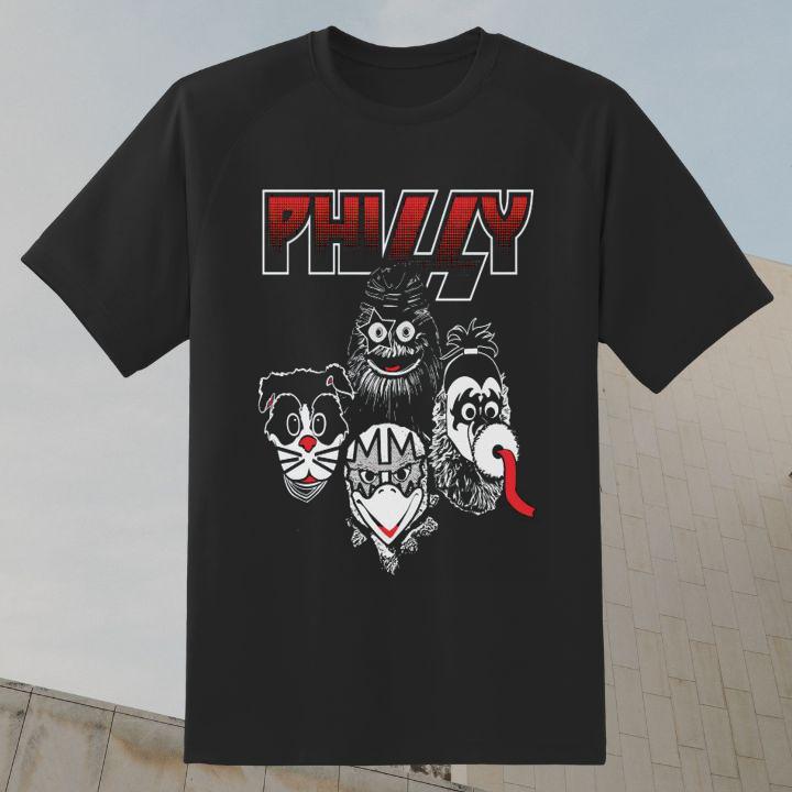 Shirt Shirt