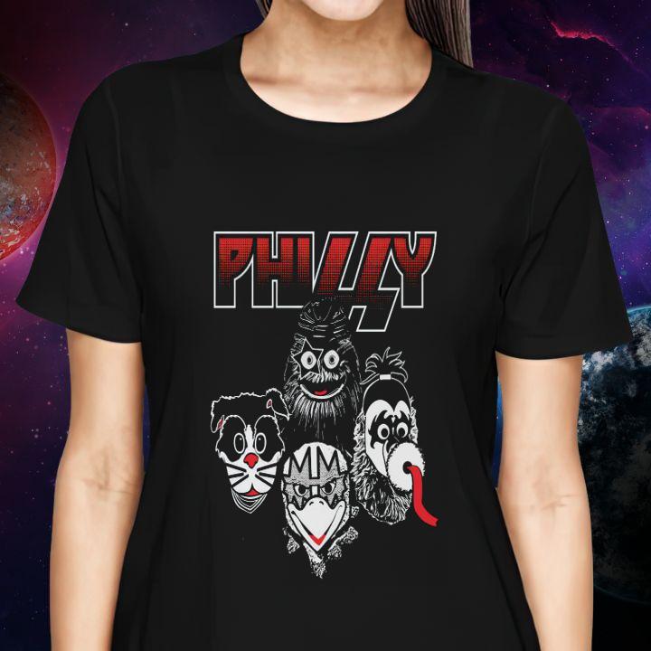 Women's Shirt Women's Shirt