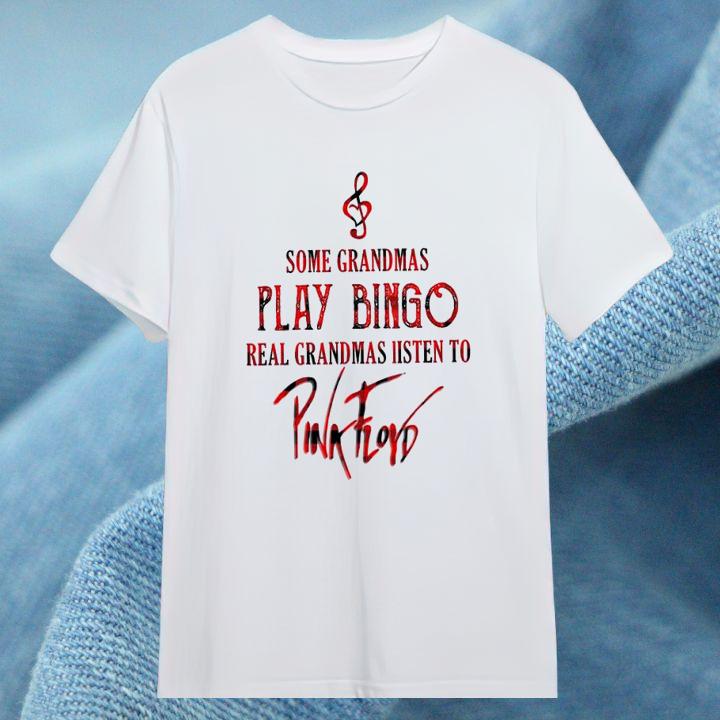 Shirt Shirt