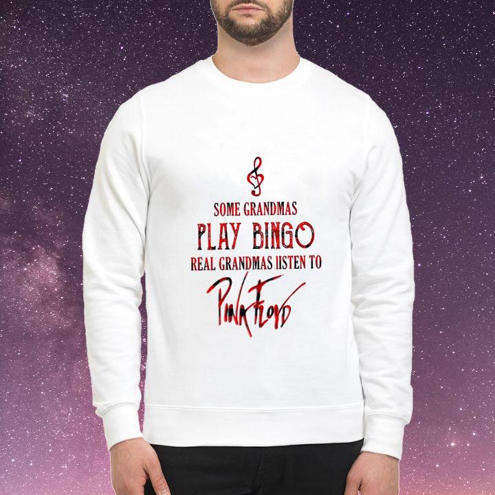 Sweatshirt Sweatshirt