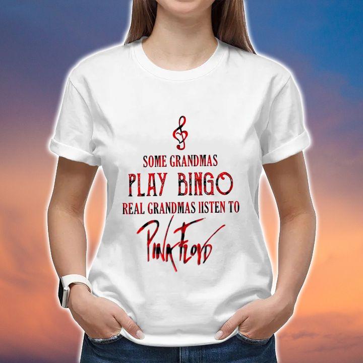 Women's Shirt Women's Shirt