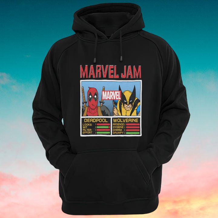 Hoodie Hoodie