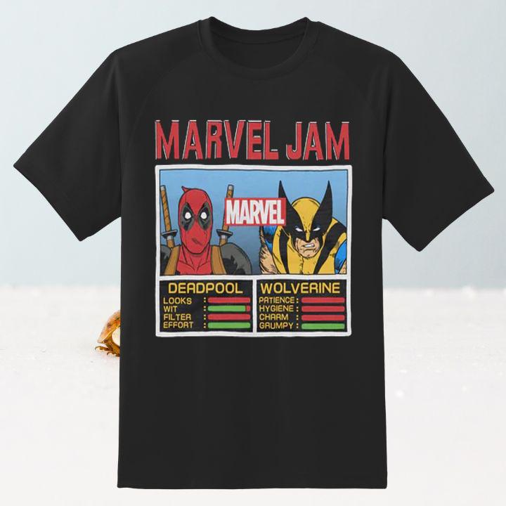 Shirt Shirt