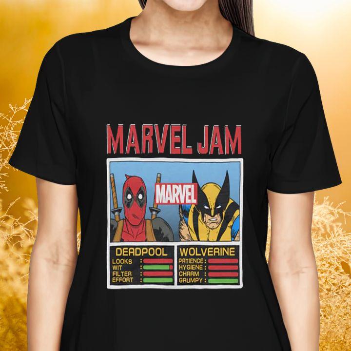 Women's Shirt Women's Shirt