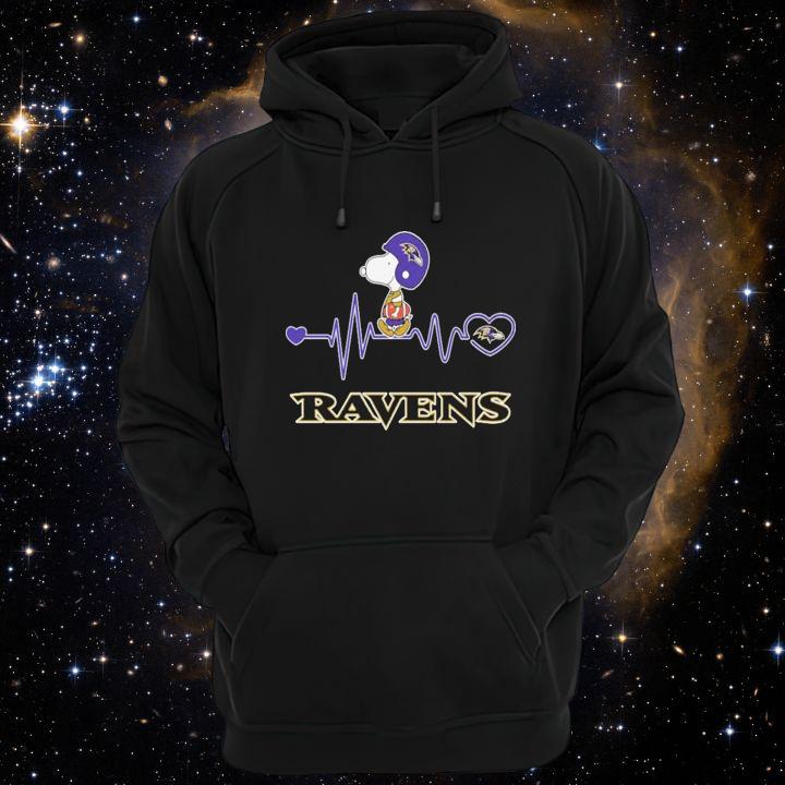 Hoodie Hoodie